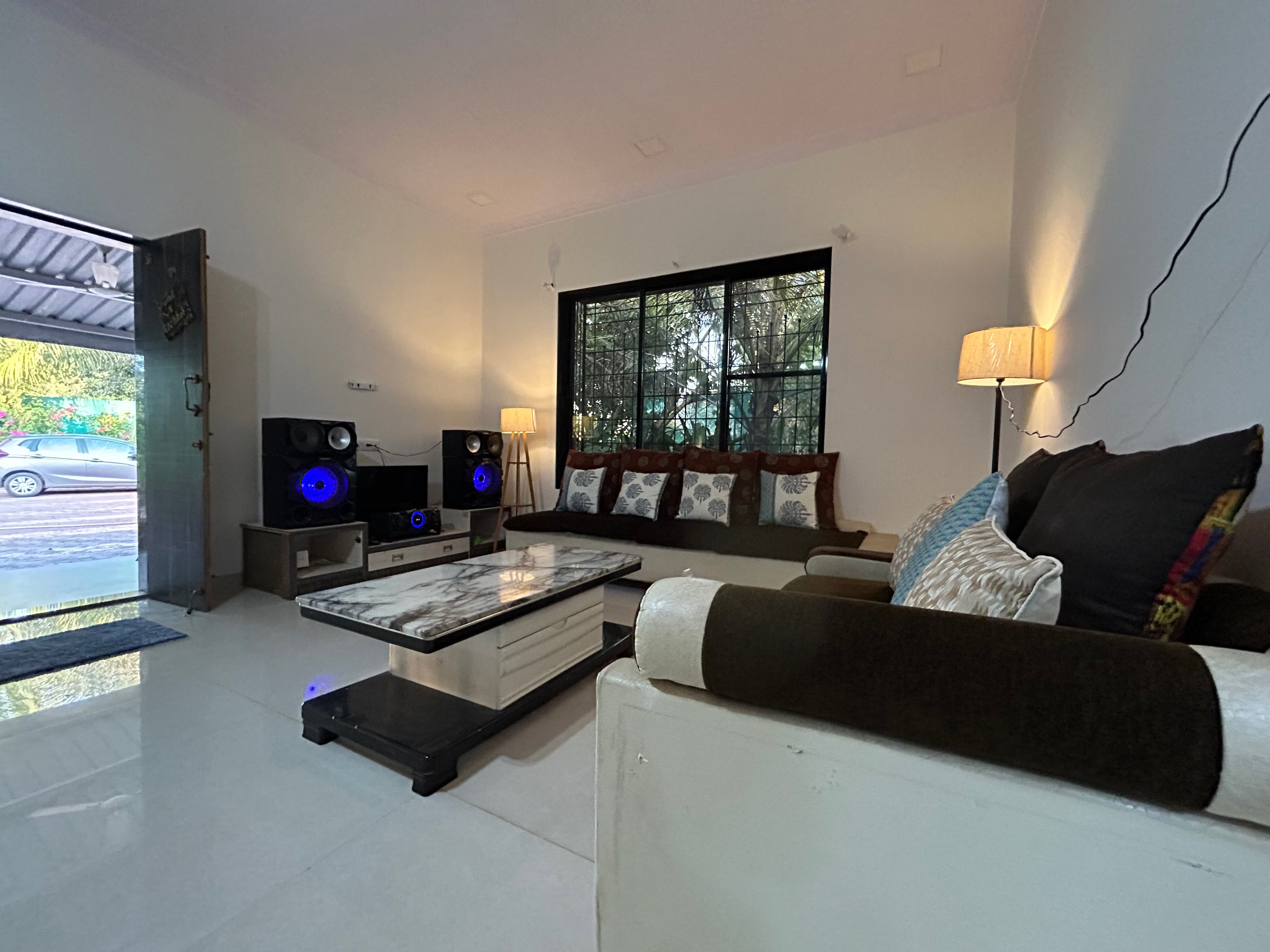 Villa Photo 6